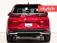 NO ACCIDENTS / CLEAN CARFAX / 1 OWNER / Power Tailgate/Hatch, Front Heated Seats, Climate Control an... (image 3)