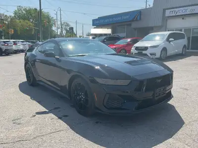 Contact us if you have any questions at 613-317-1941 LOW MILEAGE!!!! HEATED SEATS. LEATHER. NAV. BAC...