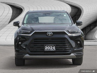 Come visit our London Kia team, you can find us at 1135 Wharncliffe Rd S, London, ON N6L 1J9, or cal... (image 7)