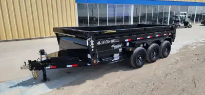 For faster response, please leave your contact number in the message. STOCK #IBT007 STEEL TRAILER LO...