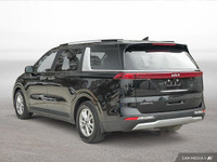 Come visit our Kia of Hamilton team, you can find us at 1885 Upper James St. Hamilton, ON L9B 1K8, o... (image 2)