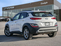 *Leather Seats, Sunroof, Navigation, Heated Seats, Heated Steering Wheel, Apple CarPlay, Android Aut... (image 3)