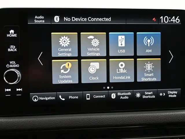 2024 Honda Civic One Owner & Fully Certified Sport Touring, Leat in Cars & Trucks in City of Halifax - Image 12