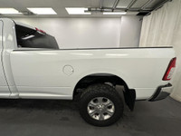 WAS: $59495 NOW: $54555 plus taxes and licensing fees6.4L Hemi - 6 Passenger - 8ft Box - Remote Star... (image 2)