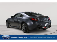 (English version will follow) Cette Subaru BRZ est un retour de location ayant eu un seul propriétai... (image 4)