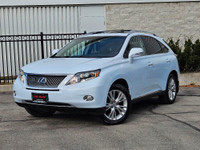 { CERTIFIED PRE-OWNED } 1 OWNER LEXUS/TOYOTA DEALER TRADE-IN!! THIS VEHICLE COMES FULLY CERTIFIED WI... (image 1)