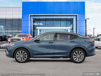 *Find your next vehicle at Georgian Chevrolet Buick GMC in Barrie, ON — one of the largest GM dealer... (image 2)