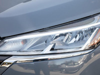 Low Mileage! Buy with Confidence we are part of OMVIC, UCDA, and TADA. We offer excellent finance ra... (image 9)