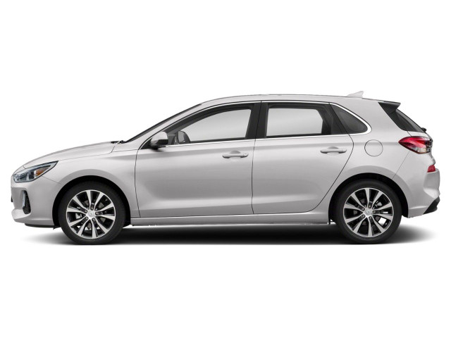 2018 Hyundai Elantra GT in Cars & Trucks in New Glasgow - Image 3