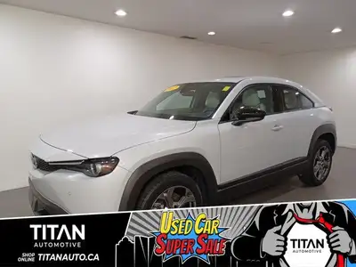 *In addition to getting a great deal on **our pre-owned inventory, we will be flying you and a guest...
