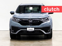 NO ACCIDENTS / CLEAN CARFAX / 1 OWNER / Power Tailgate/Hatch, Front Heated Seats, Climate Control an... (image 2)