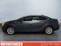 Automatique. Pour plus de renseignement, contactez Vincent au (514) 757-3087. Sur RDV seulement! Eng... (image 2)