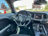 Recent Arrival! Don't miss out on this one! Check out this gorgeous 2022 Challenger Scat Pack 392 Wi... (image 9)