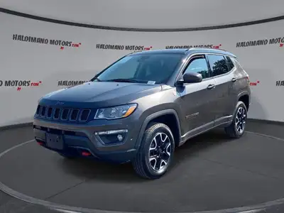 Engine: Gas 4Cyl 2.4L L/100Km City: 10.8 L/100Km Hwy: 7.8 Safety Equipment Side Impact Beams Dual St...