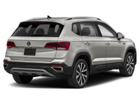 Book a test drive and come into South Centre Volkswagen today, or call us at 403 255-6681 to speak w... (image 2)