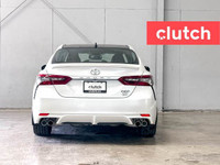NO ACCIDENTS / CLEAN CARFAX / 1 OWNER / Climate Control, Dual Zone Front Climate Control, Bluetooth... (image 4)