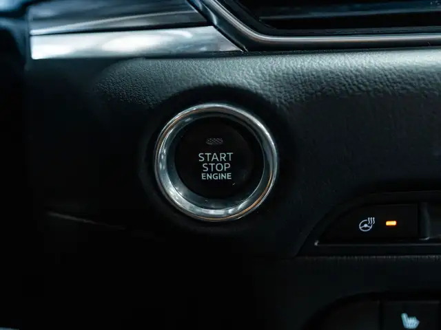 2019 Mazda CX-5 GT Auto/NAV/BOSE/ROOF/LANE KEEP/1OWNER in Cars & Trucks in Mississauga / Peel Region - Image 34