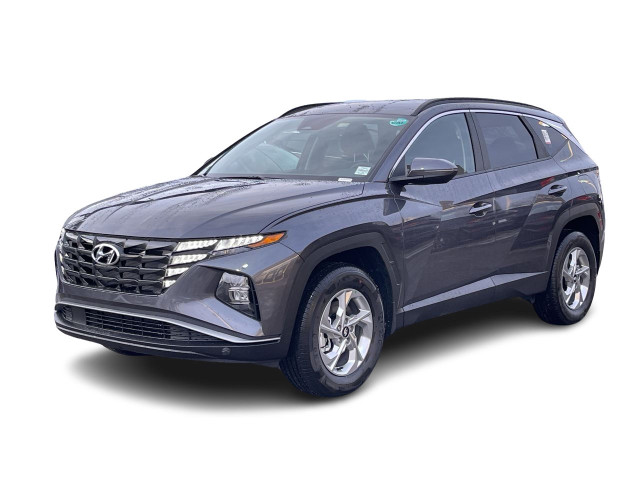 2024 Hyundai Tucson Preferred -Price Match Guarantee- in Cars & Trucks in Calgary - Image 4
