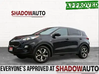TEXT DIRECT 289-228-3973 NO CATCH PRICING: AT SHADOW AUTO, ALL PRICING IS UP FRONT WITH NO HIDDEN FE...