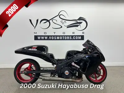 OFF ROAD COMPETITION USE ONLY COMPETITION USE ONLY: SLIDER CLUTCH, AIR SHIFTER, FBR RIDE BACK, C12 R...