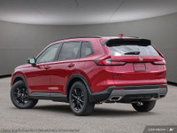 Have the Peace of Mind Knowing You Will Not Overpay for Your New Honda. Lock in today’s pricing and... (image 4)