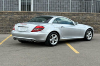 ALL CREDIT ACCEPTED!! ONE MONTH AT THE JOB, BANKRUPTCY, NEW TO CANADA COLLECTIONS, STUDENT OR WORK V... (image 4)