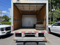 170$ semaine avec Buy back de 7000$. COMMERCIAL COMMERCIAL LOCATION OU ACHAT DISPO SUR 48 MOIS OU 60... (image 1)
