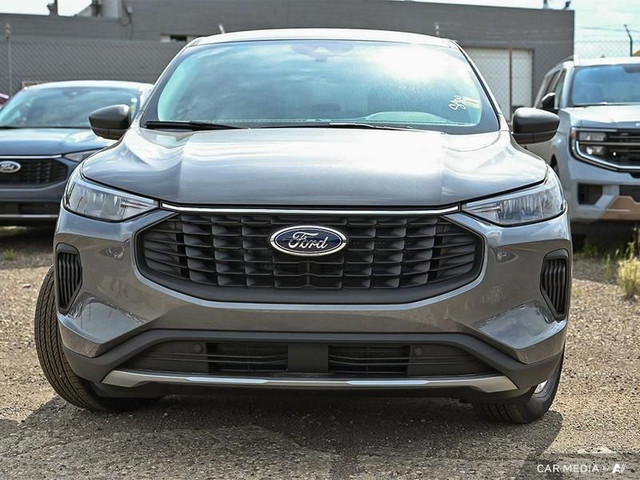 2025 Ford Escape Active in Cars & Trucks in Edmonton - Image 2