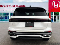 Experience effortless luxury and exhilarating performance in this 2024 Lincoln Nautilus Reserve. Thi... (image 4)