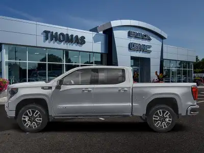 Off-Road Package, Trailering Package, Multi-Pro Tailgate, Bose Premium Audio, Wireless Charging, Coo...