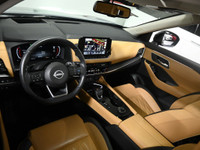 Cash Price: $34,995 Finance Price: $32,995 Tan Leather, BOSE Audio, 360 Camera, Navigation, Panorami... (image 9)