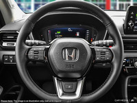 Come visit our Brantford Honda team, you can find us at 378 King George Rd, Brantford, ON, N3T 5L8,... (image 9)