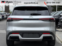 One Owner, Certified! Compare at $47477 - Our Price is just $46094! This Infiniti QX60 is a great ch... (image 4)