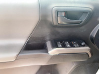 **Strickland's is home of the Hassle-Free car shopping experience. We make car buying fun, find your... (image 9)