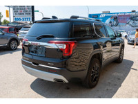 MINT CONDTION, CLEAN CARFAX! - 3.6L V6 Engine - AWD - Automatic Transmission - Apple CarPlay & Andro... (image 8)