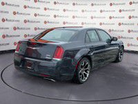 Thanks for viewing our House Of Cars Chinook Inventory! AMVIC licensed dealer! The 2016 Chrysler 300... (image 6)