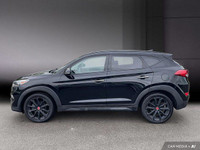 ==== 2017 Hyundai Tucson 1.6T AWD | Turbo | AWD | Heated Seats | Dual Clutch | 19 Alloys ==== Effici... (image 2)