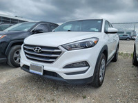 *Heated Seats, Bluetooth, Rear View Camera, Aluminum Wheels, Air Conditioning!* Why pay a premium fo... (image 2)