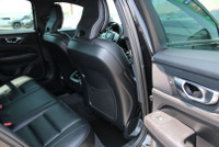 Luxury meets performance 2019 Volvo S60 T6 Momentum, turbocharged power with premium comfort!in. ---... (image 8)