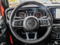 WAS: $79767 NOW: $78267 plus taxes and licensing fees Engine: V6 Cylinder Engine 3.6L Safety Equipme... (image 2)