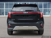 Straightline Kia Packagae: Block Heater, Wheel Locks, $3,000 Security Etch, 1st Oil Change, Professi... (image 4)