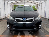 WOW! À voir! / Come see it! TRÈS BIEN ÉQUIPÉ / VERY WELL EQUIPPED. Version Sport AWD avec Toit ouvra... (image 3)