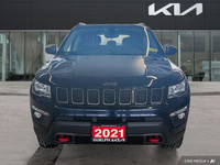 Previous Daily Rental: TWO-TONE PAINT W/GLOSS BLACK ROOF, TRANSMISSION: 9-SPEED AUTOMATIC (DFH) (STD... (image 1)
