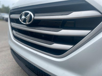Engine: 2.0L L4 DOHC 16V L/100Km City: 11.0 L/100Km Hwy: 9.1 Safety Equipment Electronic Stability C... (image 8)