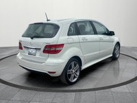 Looking for a premium compact vehicle that delivers German engineering, comfort, and economy? Check... (image 5)
