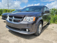 *Low Mileage, Remote Start System, Power Liftgate, Power Sliding Door, Garmin Navigation, Rear Enter... (image 2)