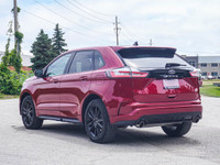 - Panoramic Sunroof - Heated Seats - Heated Steering Wheel - Power Liftgate - Wireless Charging -Nav... (image 8)