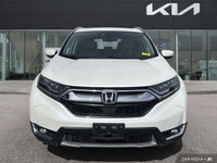 Wheels: 18 Alloy, Voice Activated Dual Zone Front Automatic Air Conditioning, Valet Function, Trunk/... (image 1)