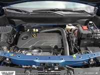 Want a video tour on one of our vehicles? Simply ask and one of our staff will put one together. It... (image 5)