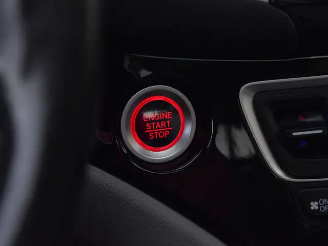 2019 Honda Ridgeline Touring in Cars & Trucks in Red Deer - Image 22